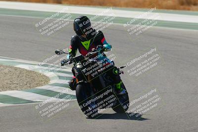 media/Oct-04-2025-Champ School (Sat) [[36446ccff8]]/1030am (Turns 4 and 6)/